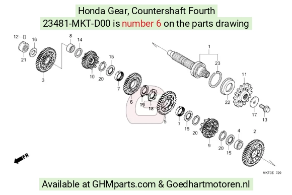 goedhartmotoren8-1597450