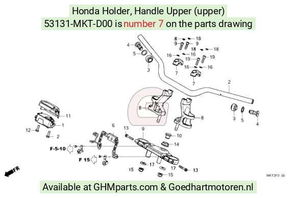 goedhartmotoren8-1597481