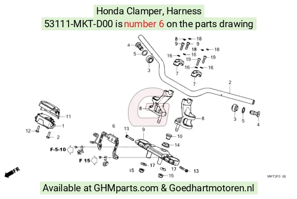 goedhartmotoren8-1597490