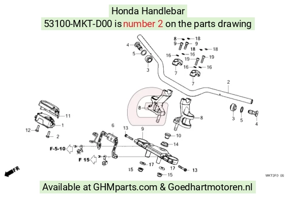 goedhartmotoren8-1597502