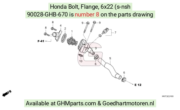goedhartmotoren8-1597520