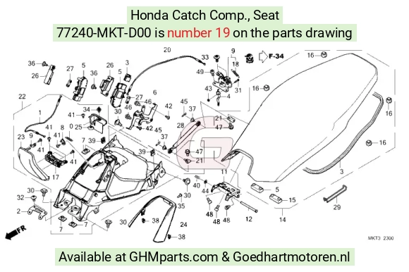 goedhartmotoren8-1597639