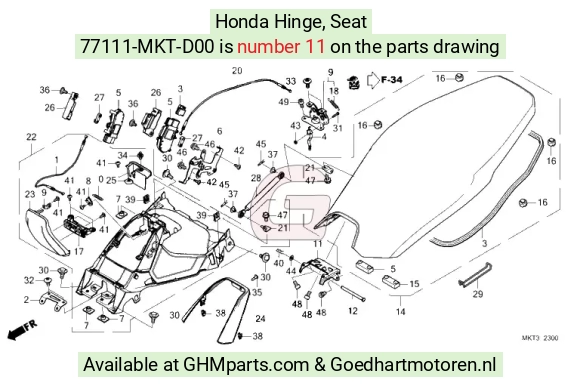 goedhartmotoren8-1597661