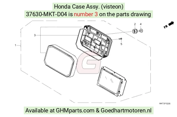 goedhartmotoren8-1597694