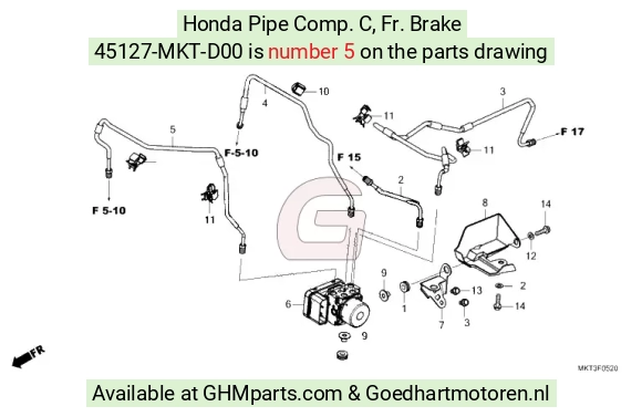 goedhartmotoren8-1597722