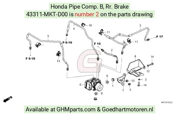 goedhartmotoren8-1597734