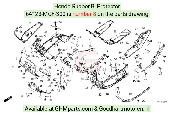 goedhartmotoren8-1597840