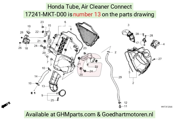 goedhartmotoren8-1597970