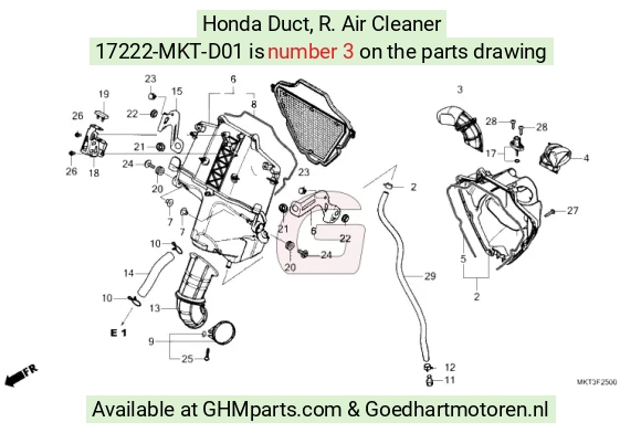 goedhartmotoren8-1598010