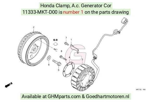 goedhartmotoren8-1598035