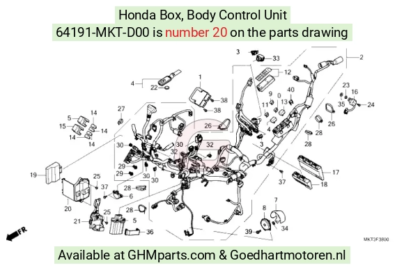 goedhartmotoren8-1598062