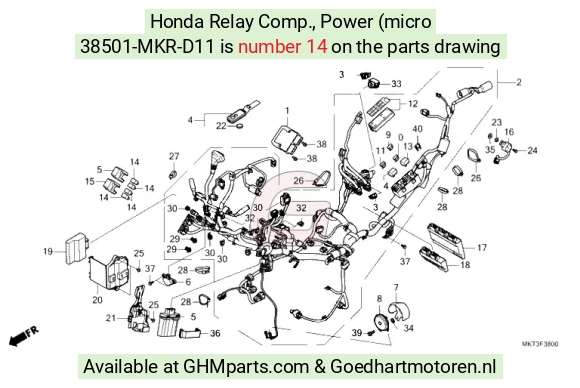 goedhartmotoren8-1598100
