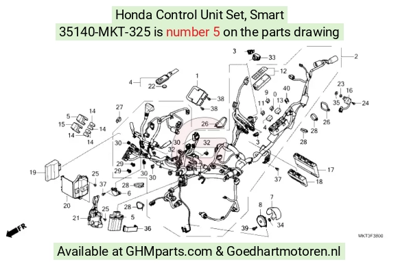 goedhartmotoren8-1598116