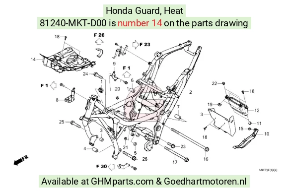 goedhartmotoren8-1598173