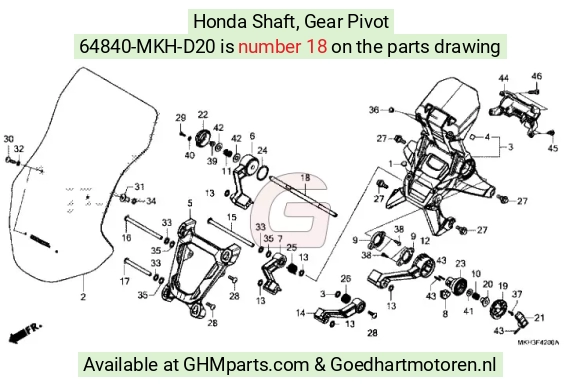 goedhartmotoren8-1598431