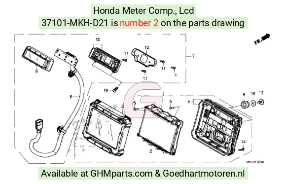 goedhartmotoren8-1598664