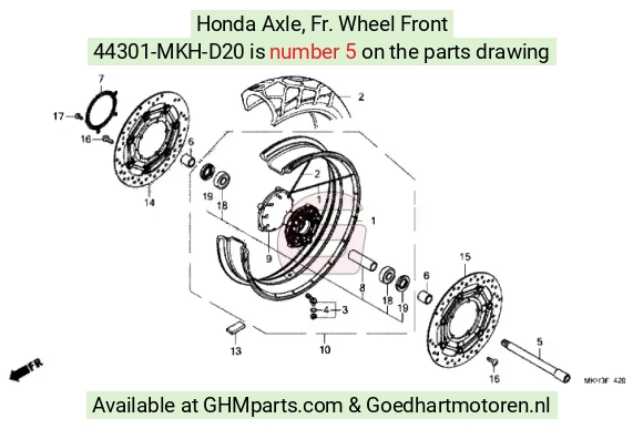 goedhartmotoren8-1598728
