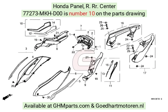 goedhartmotoren8-1598759