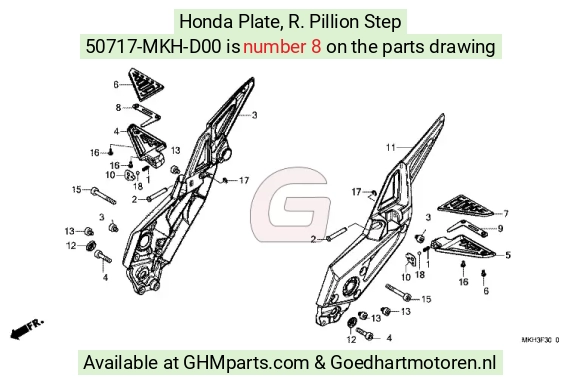 goedhartmotoren8-1598851