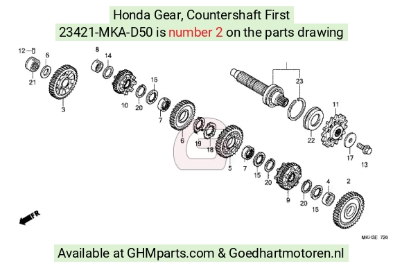 goedhartmotoren8-1598965