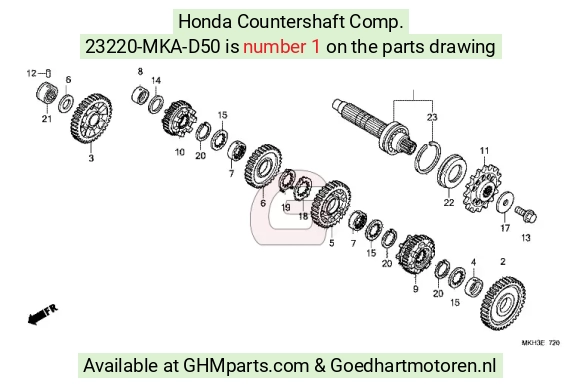 goedhartmotoren8-1598972