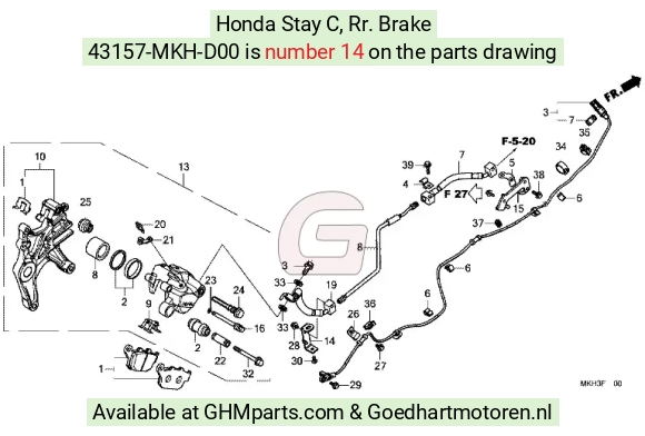 goedhartmotoren8-1598997
