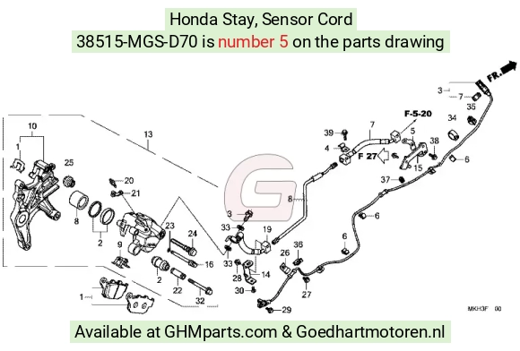 goedhartmotoren8-1599015