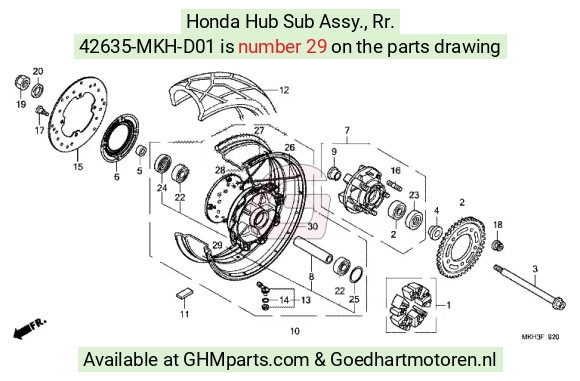 goedhartmotoren8-1599184