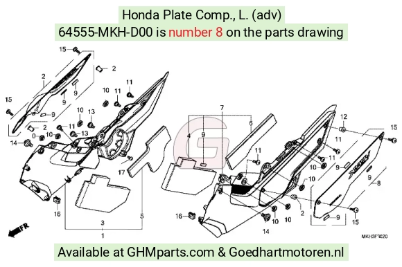 goedhartmotoren8-1599330