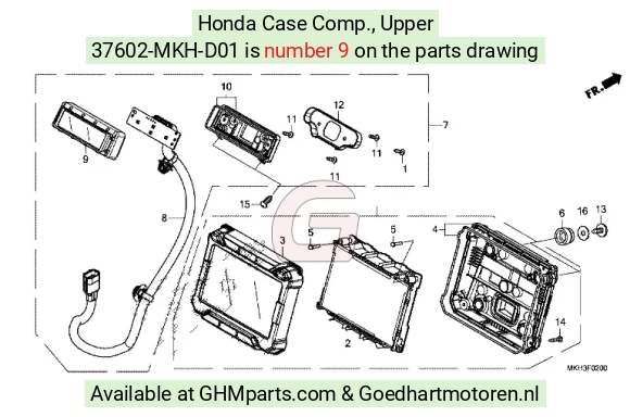 goedhartmotoren8-1599463