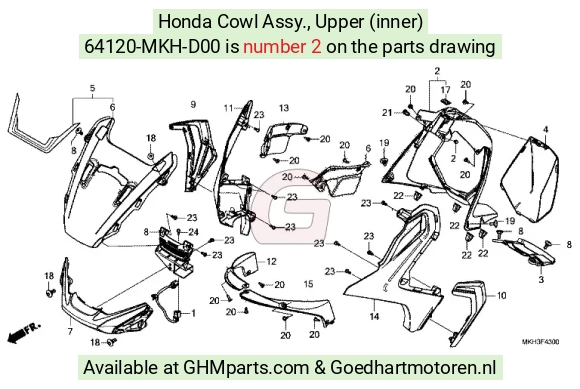 goedhartmotoren8-1599577