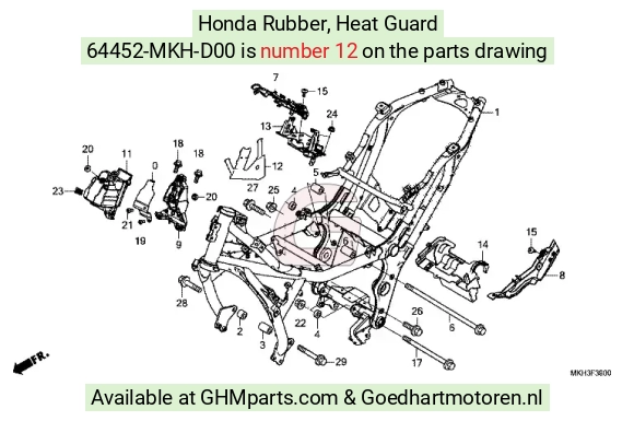 goedhartmotoren8-1599648
