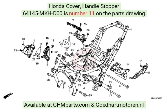 goedhartmotoren8-1599651