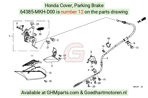 goedhartmotoren8-1599673