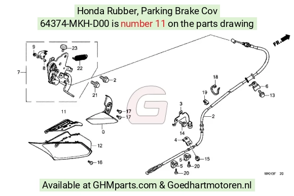 goedhartmotoren8-1599691