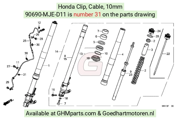 goedhartmotoren8-1599769