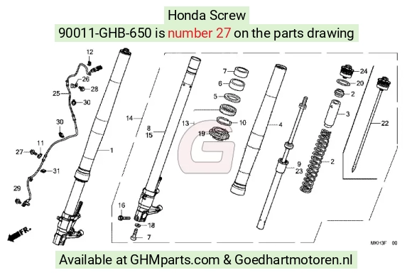 goedhartmotoren8-1599773