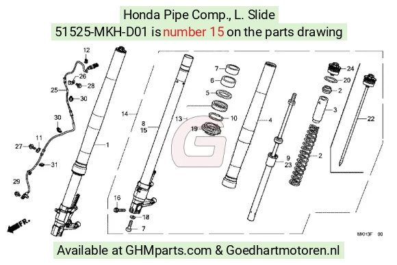 goedhartmotoren8-1599809