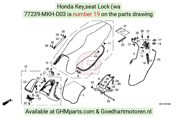 goedhartmotoren8-1600150