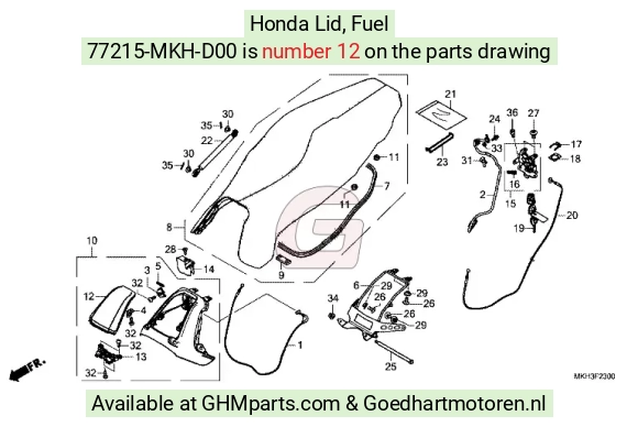 goedhartmotoren8-1600189