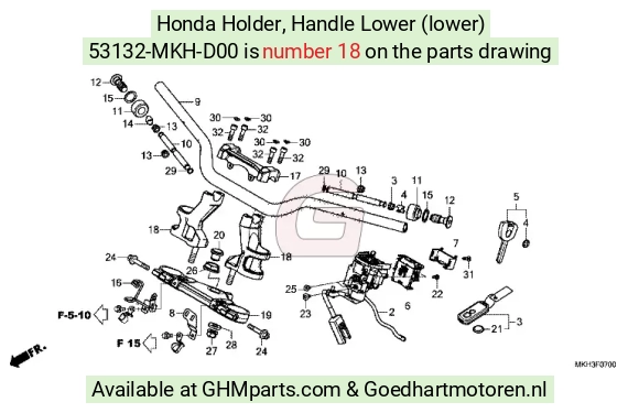 goedhartmotoren8-1600270