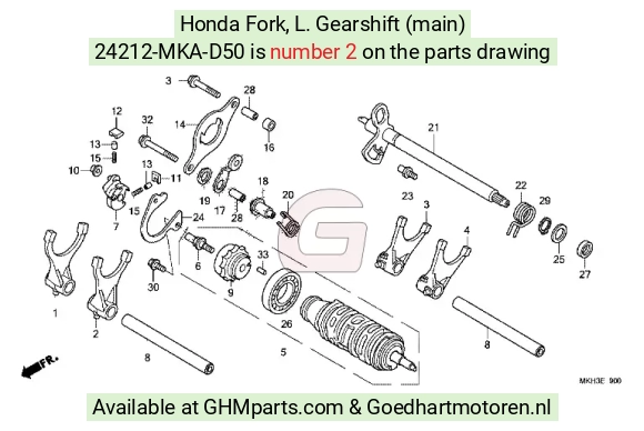 goedhartmotoren8-1600356