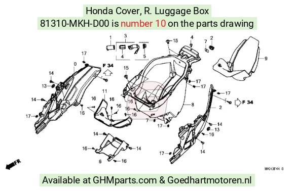 goedhartmotoren8-1600434