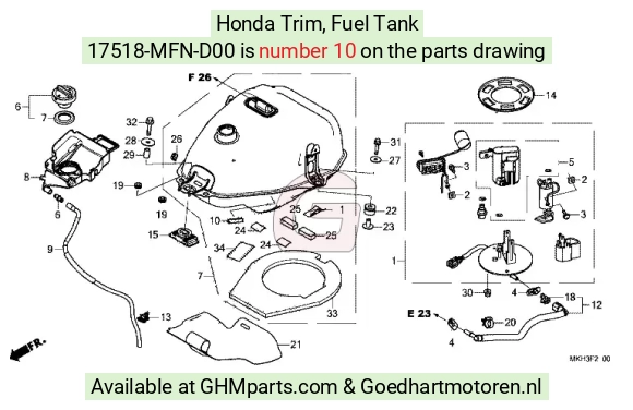 goedhartmotoren8-1600542