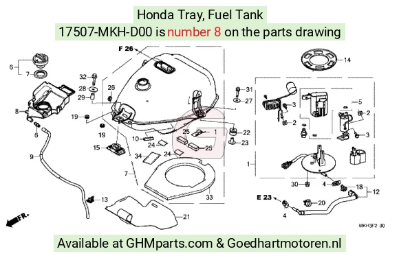 goedhartmotoren8-1600545