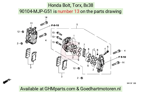 goedhartmotoren8-1600563
