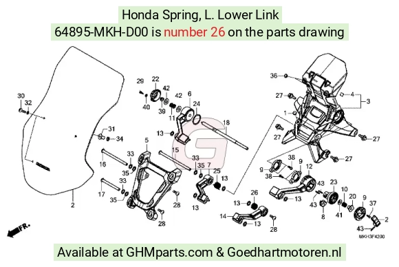 goedhartmotoren8-1600633