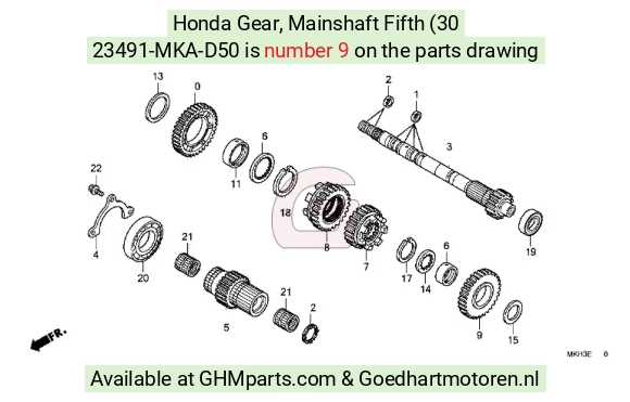 goedhartmotoren8-1600847