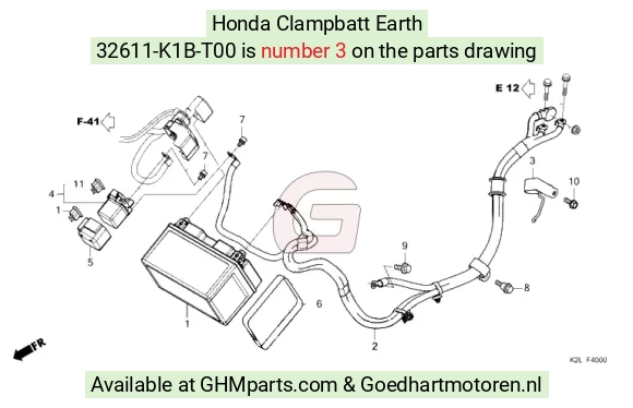 goedhartmotoren8-1601043