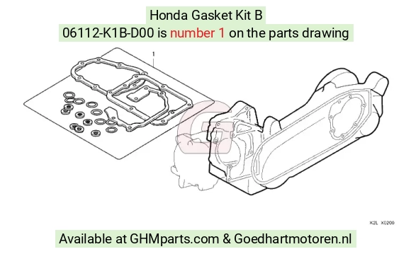 goedhartmotoren8-1601061